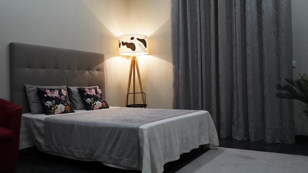 Cozy Studio With A Sea View Ницца Экстерьер фото
